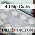 40Mg Cialis 16